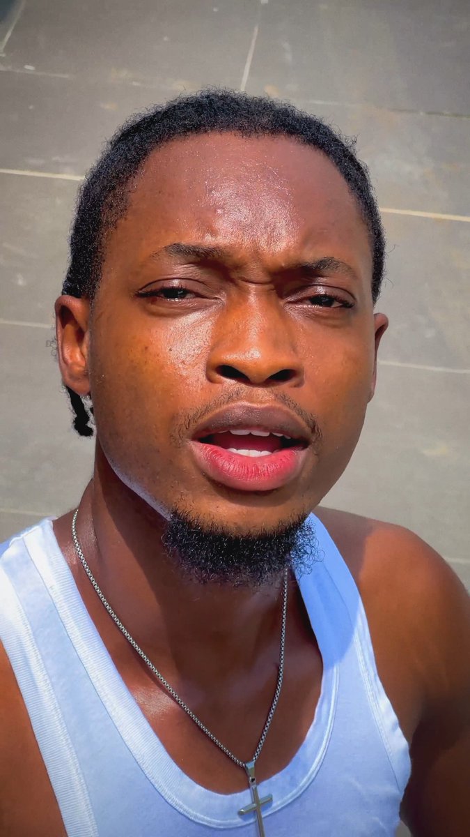 Last gidi girls so fine,🌹but Las gidi loves are scam. 💔 #lowkey