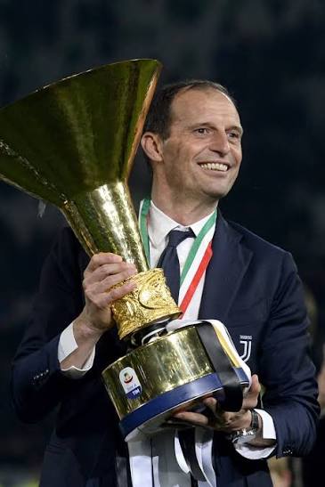 Sempre dalla tua parte, Max ❤️🩹