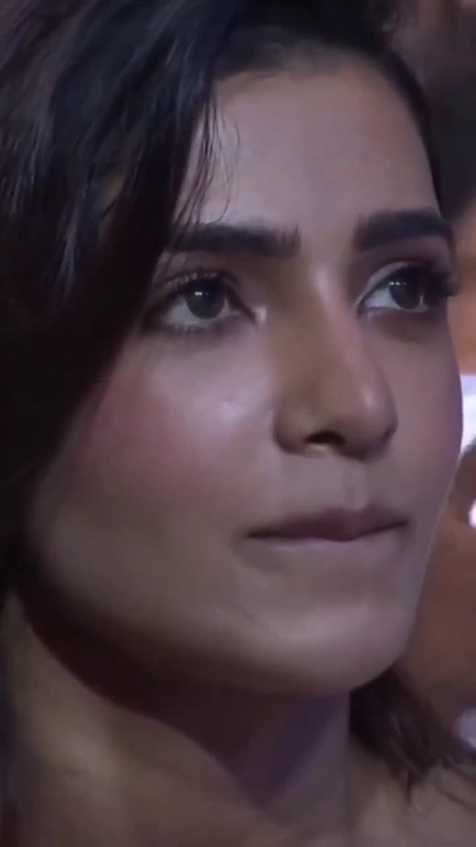 No Mercy ft. #SamanthaRuthPrabhu 🥵🛐