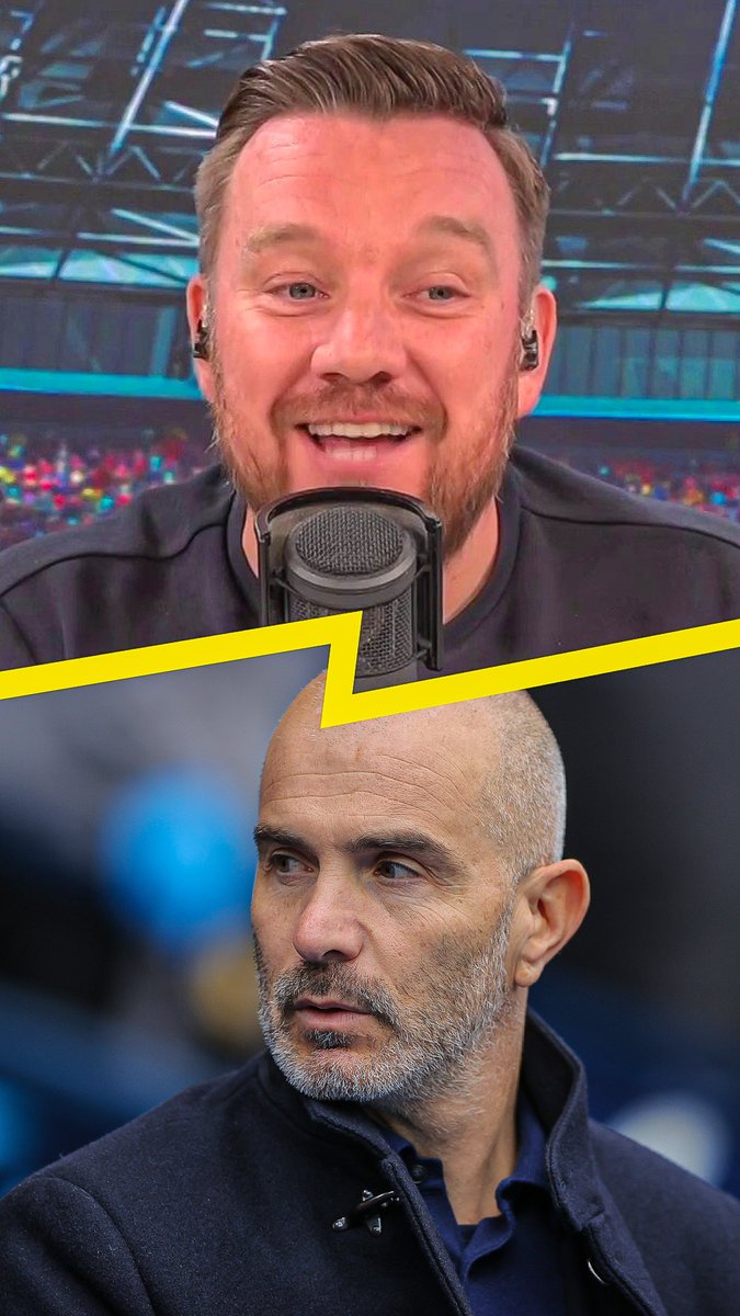 👀"The Premier League are after Man City!" Manchester City fan reacts to narrow win over Ipswich!