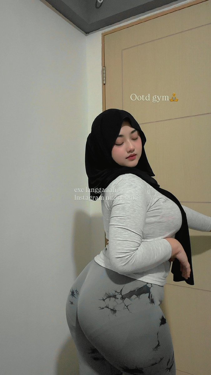 nurmahmt ekslusif pulen banget 🥵 full koleksi cek bio