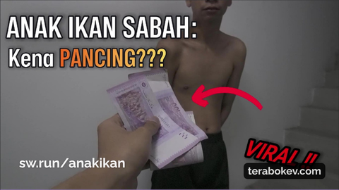 anak ikan full 👉