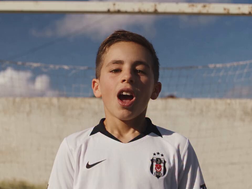 gece gece instada önüme düşen videoya baksana hayali mükemmel