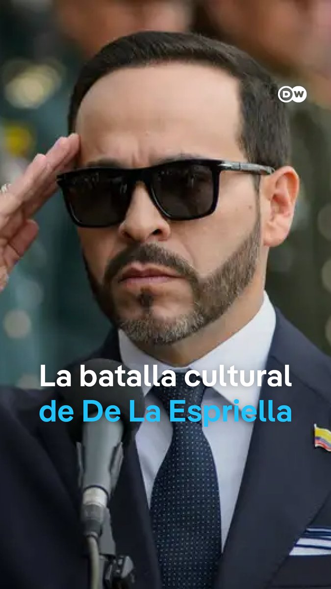 🇨🇴 | El Gobierno colombiano ordenó retirar decenas de obras del Museo Nacional de Bogotá vinculadas al feminismo, la diversidad sexual y el proceso de paz con las FARC. La medida se enmarca en una iniciativa contra el wokismo y el lenguaje inclusivo, y ha provocado críticas por su impacto en la memoria histórica del país.