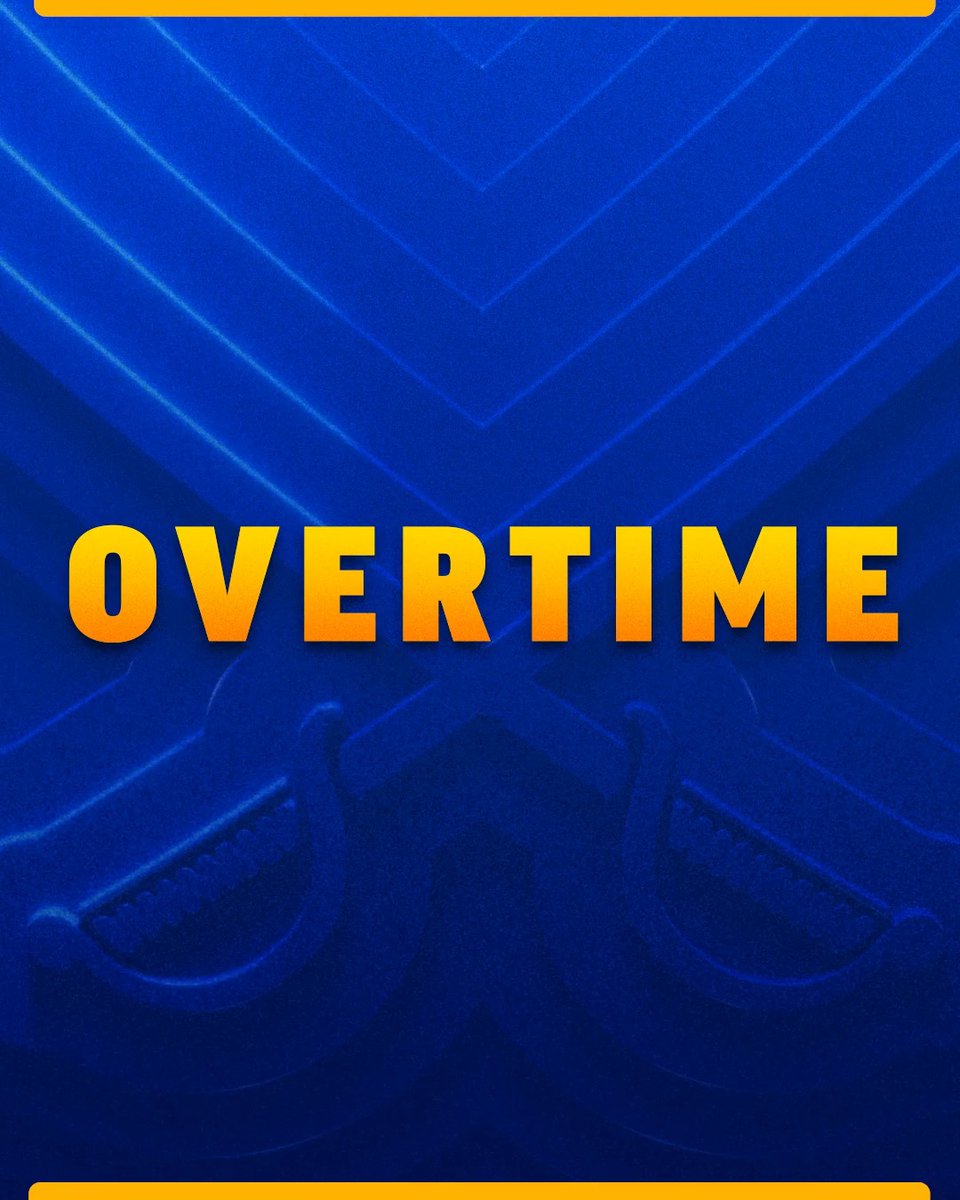 BACK TO OT!!!!