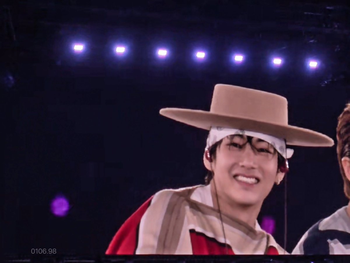 taehyung my beloved