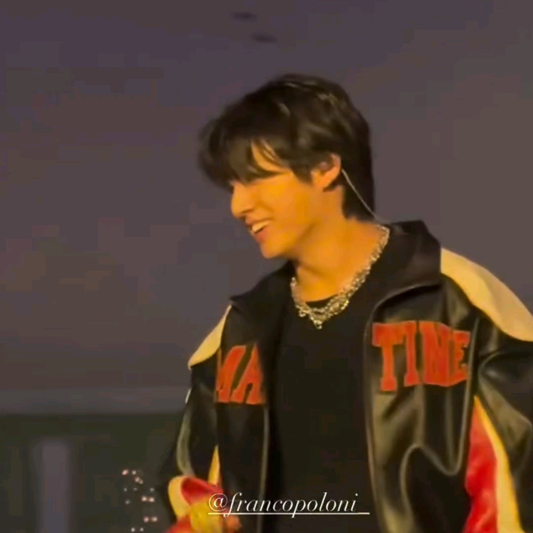 this is literally his best hairstyle ever😭💓💘🫶