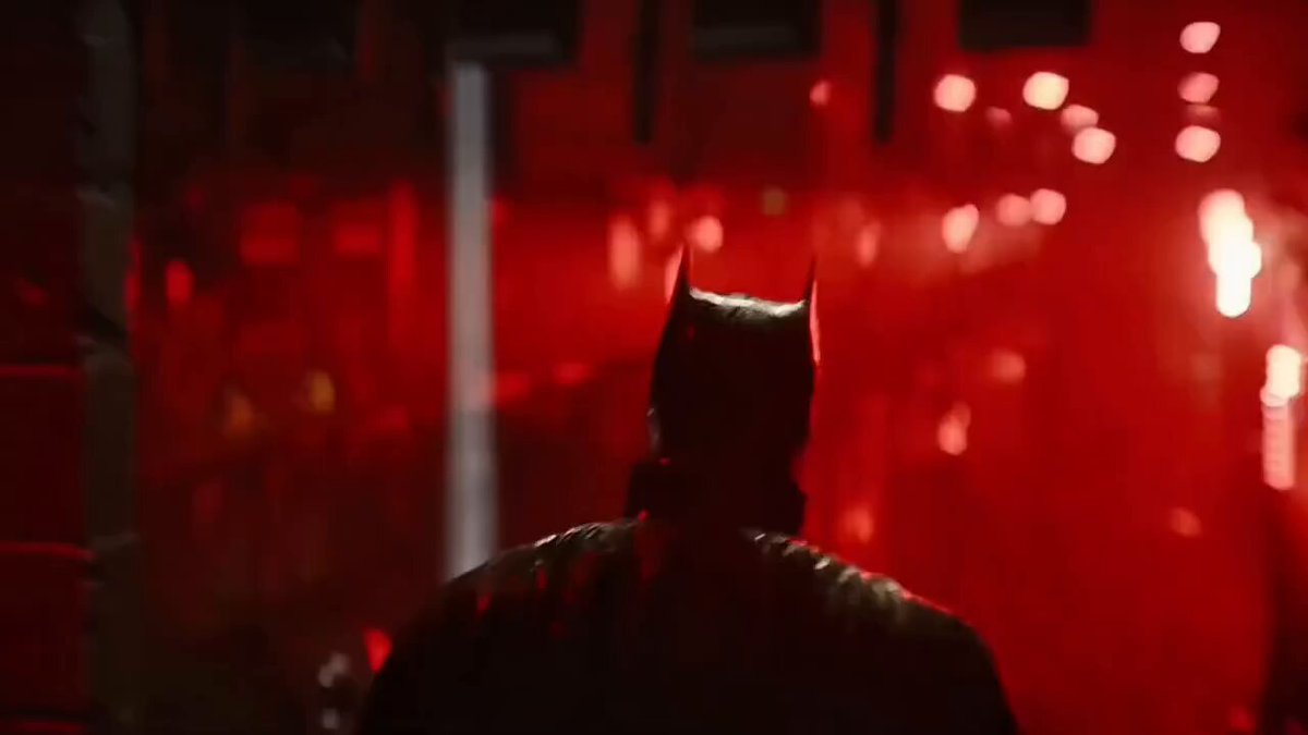 New study finds that having a sleep schedule is a myth invented by women to stop men from becoming Batman.