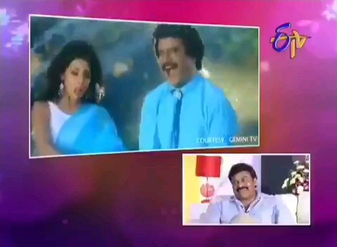Superstar Rajinikanth Re created #Chiranjeevi song 🔥 Telugu lo kontha mandhi Hero fans vala Heros ki Records leka Rajinikanth Records tho Chiranjeevi Konidela ni compare chesukoni edusthunnaru 🤣Inka Edavandi 🤣 Nuvu super Boss ee Edupula Batch ki epatiki nidra lekunda chesthunav