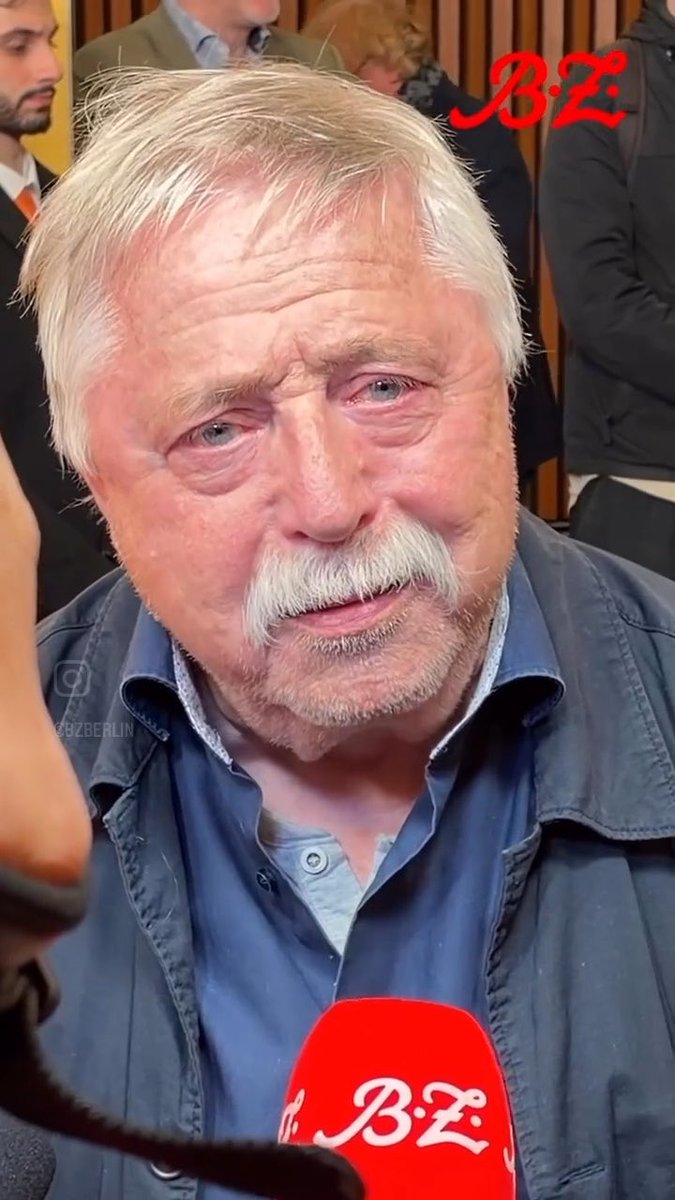 Die jungen, naiven Linken sollten dem altlinken Liedermacher und DDR-Dissidenten Wolf Biermann gut zuhören: „Und wer heute noch glaubt, dass man das Narrenparadies einer kommunistischen Gesellschaft errichten kann…ist auf dem Weg in die schlimmste Diktatur. Wer sich auf den Weg in dieses Paradies macht, kann nicht nur in der Hölle landen, er wird in die Hölle führen.“