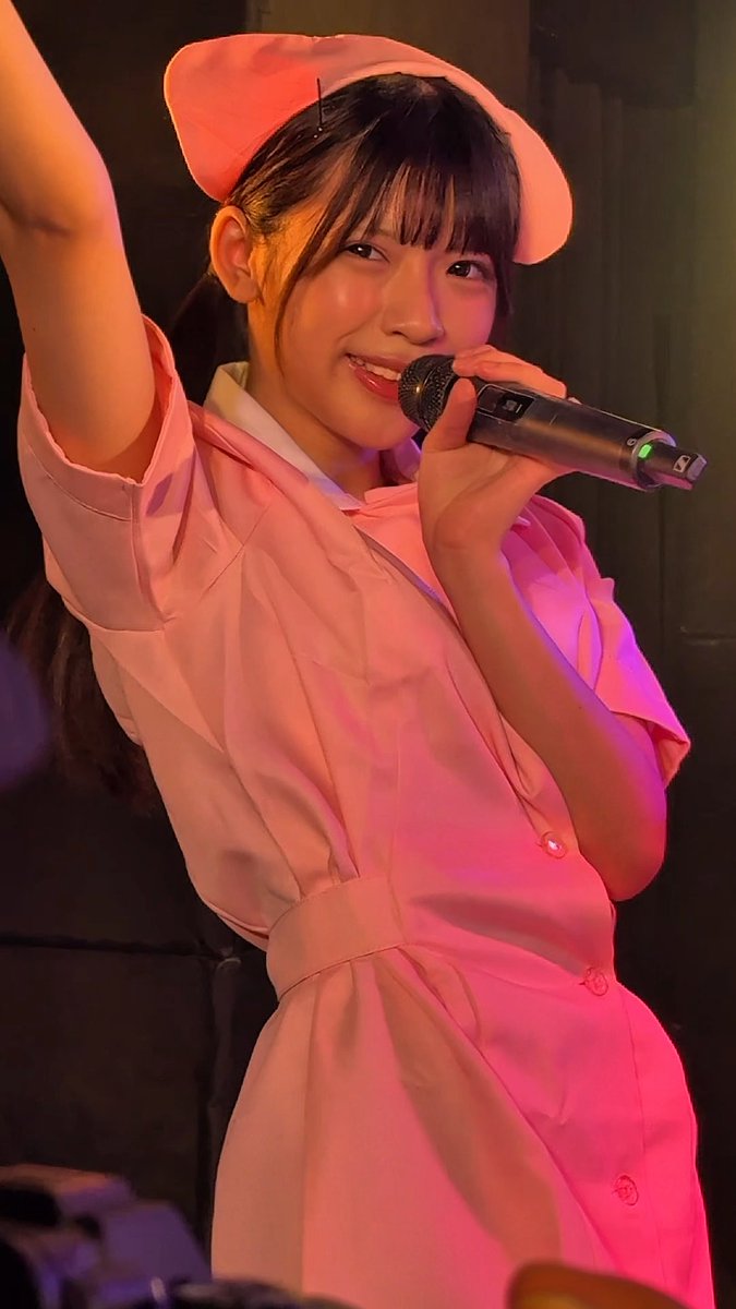 道玄坂69 愛乃くるみ(あいの くるみ💗 ) 現役アイドル、現役セクシー女優、現役🛀屋さんの三刀流💕 お店や女優名が知りたい人は あずき♡ のプロフィールを見てね!