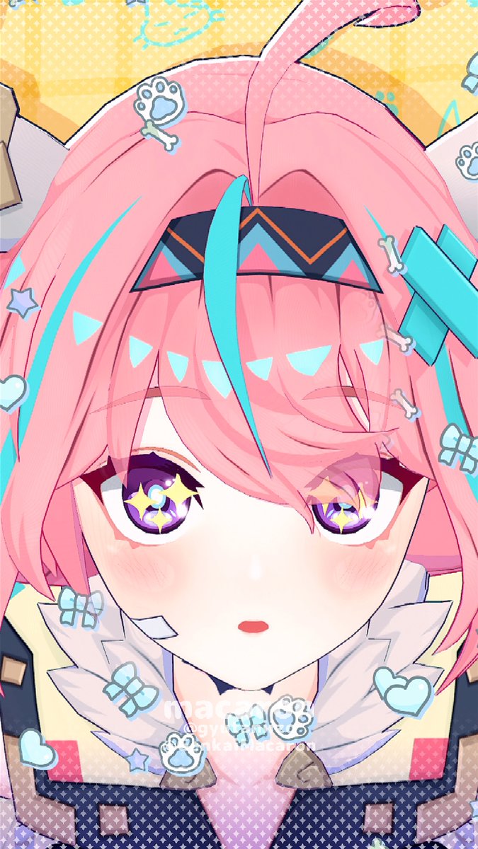 ꙳⋆✡︎📢 動画up .ᐟ.ᐟ💖 ★━━━━---- ✨シトラリ ヴァレサ🍔/The Bass【原神/MMD/GenshinImpact】 ★━---- 誰もらおうかな₍ᐡ Ⅰ ̫ Ⅰ ᐡ₎.。💗 #原神 #genshinimpact