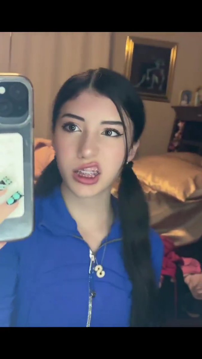braces, pigtails, and a highschool bop making stupid pornfaces is all it takes to trigger you 😵‍💫 porn doesn't get you off anymore relapsing for greedy 18 y/o teens making stupid faces relapse for me &amp; ruin everything you've worked hard for all because a evil bop told you to