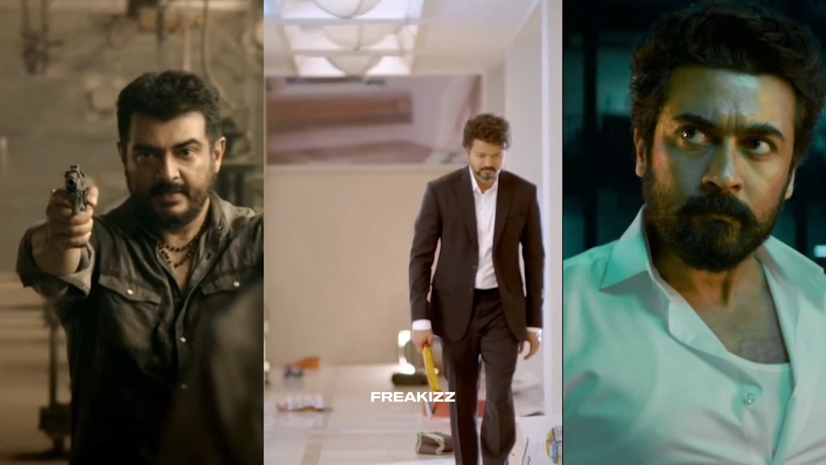 TN Opening Collection - 30 cr + 30 cr + 7 cr 😭😭