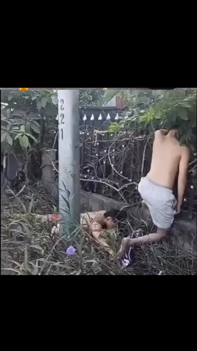 Cháu nó ở nhà ngoan lắm! Mà các cháu ra đường chạy xe kiểu này thì thua rồi!