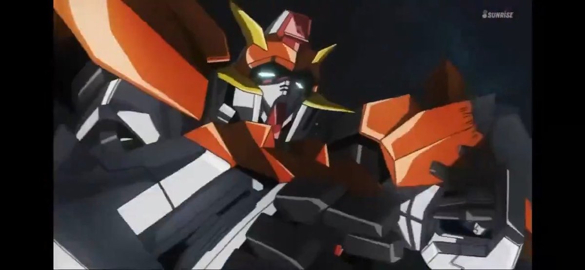 #お前らの好きなトドメシーンを晒せ やってることはほぼ非道な悪役なのに仲間