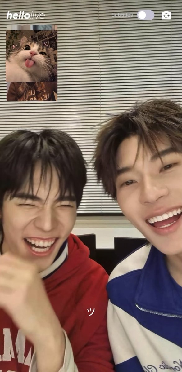 เด็กอายุ24ร้ายอะหัวหน้า🫪