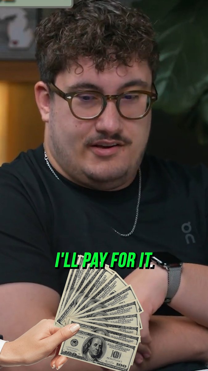 I'm Paying For His Divorce Fees