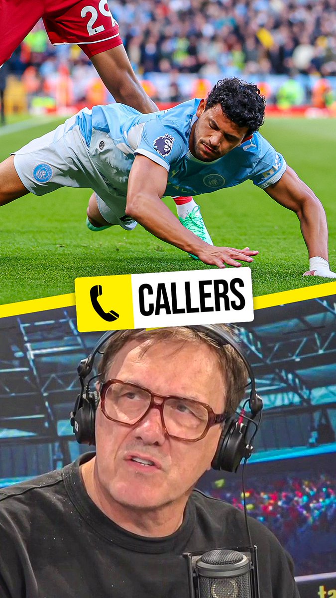 🤦♂️ "I hate watching Football now!" 👀 "I prefer watching lower leagues!" Football fans slams the lack of physicality in the Premier League
