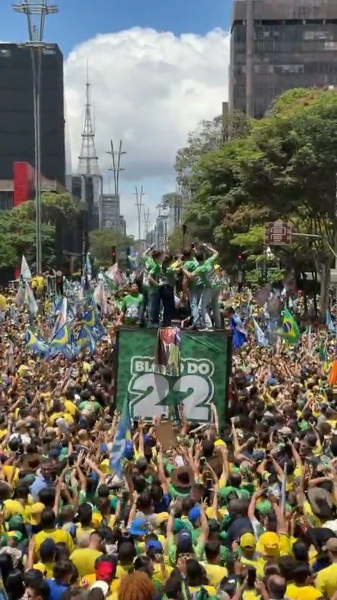 Tchau tchau PT 🎵 🎵🎵