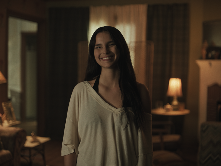 You wished for this. Obsession is coming to Netflix in the US on November 17.