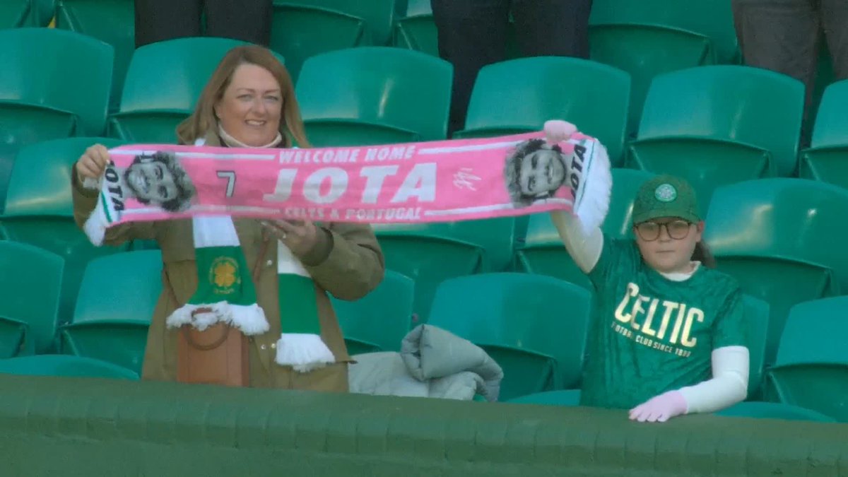 😳 "That was an ANNIHILATION. I have never seen anything like that in my life!" Kris Boyd with a scathing assessment of Hearts' performance at Celtic Park 😬