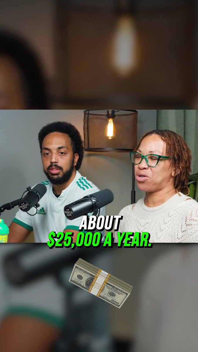 This College Degree Costs $100k and Only Pays $25k a Year