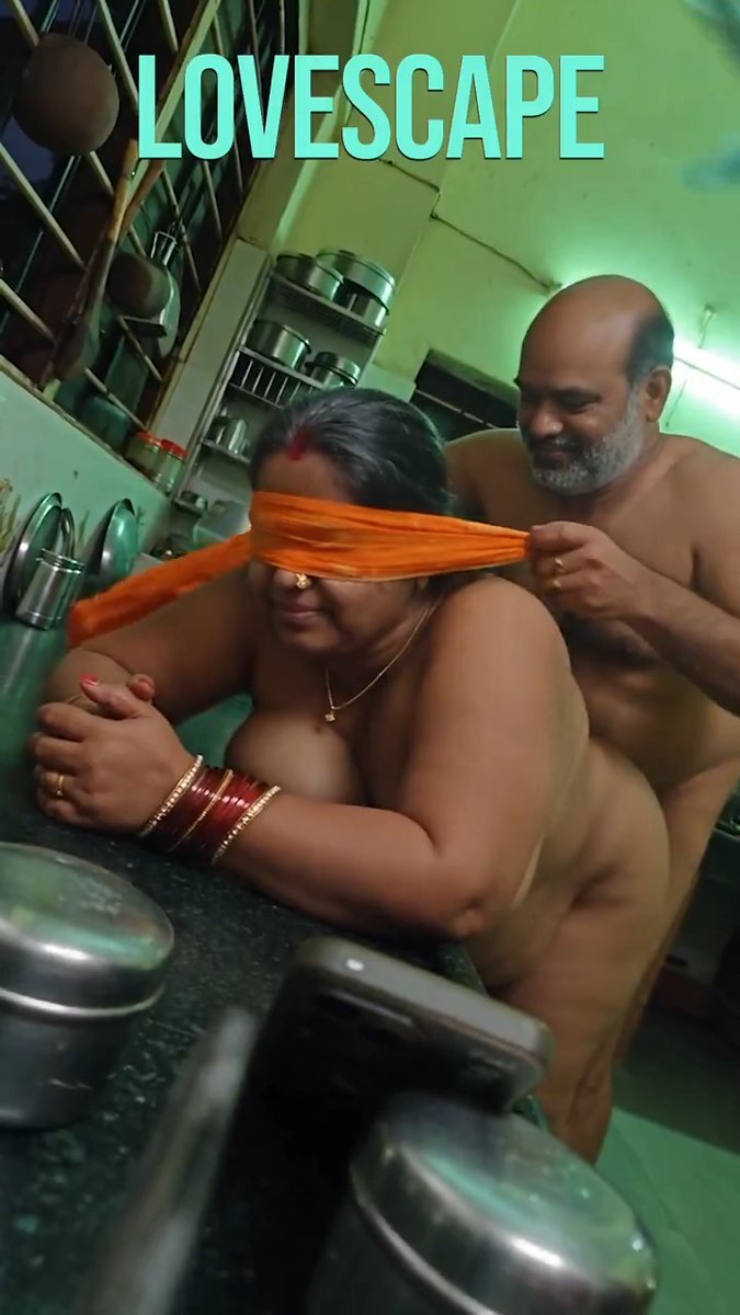some passions only get stronger with time ๐ฅ #nsfw #desi #thicc #amateur #wataa