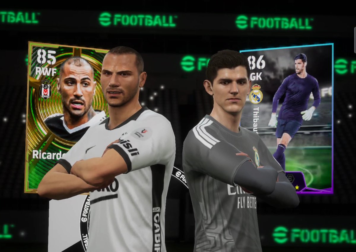 eFootball Downfall Soon 📉