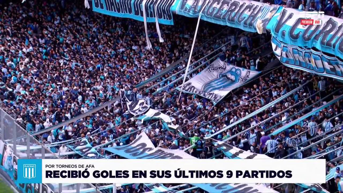 🤬🇦🇷 LOS SILBIDOS DE LA GENTE.
