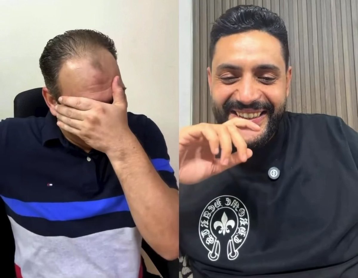 حصريا بالصوت والصورة تسجيل ال VAR من مباراة الأهلي والزمالك . اللي اتحاد الكرة رفض ان الزمالك يسمعه