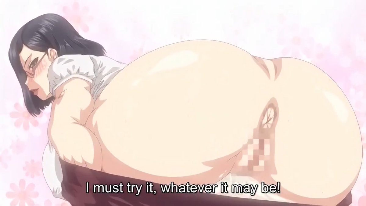 Join the best NSFW discord server 🍯 ===== #nsfw #ruby #porn #sex #cum #slut #ass #pussy #bbc #horny #goon #blonde #latina #asian #arab