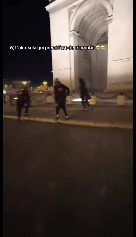 Vous n'êtes pas prêts pour cette compilation 😭🔥