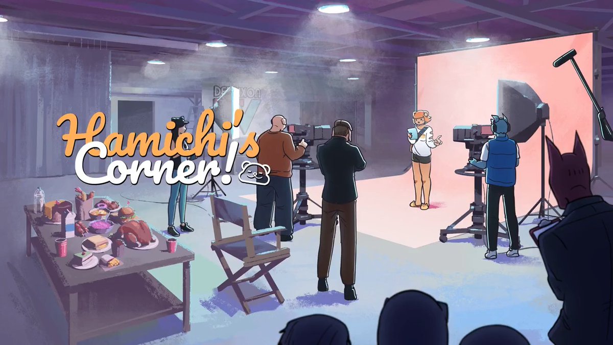 👉 Join Community: ----- Animation From: Derpixon ----- #nsfw #sex #porn #naked #nudes #hentai #3danimations #waifu #ecchi #rule34 #r34 #lewd #horny