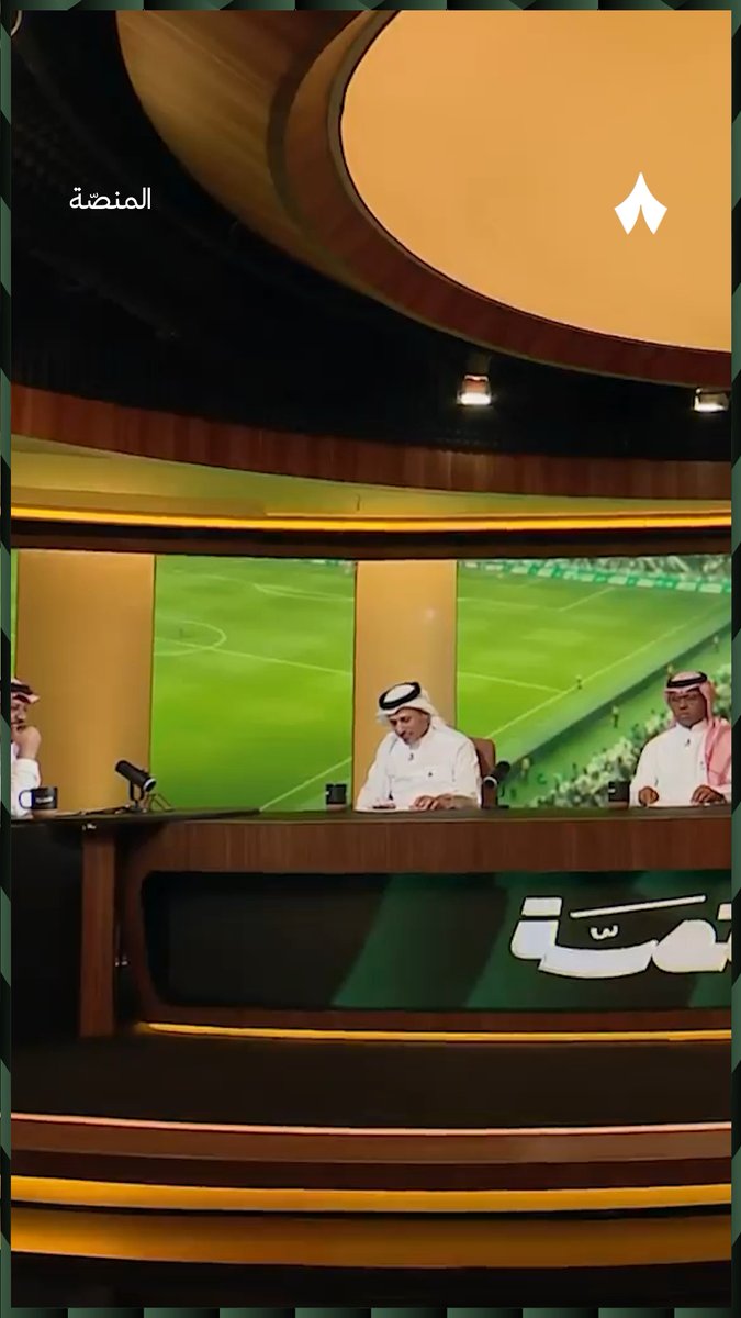 🚨🚨🚨🚨🚨🚨🚨🚨🚨🎙️ عبدالله فلاته: النصر ماني شايفه في قائمة الخمس أندية، الأكثر صرفاً هذا الصيف. النصر صرف 22 مليون يورو فقط! الأكثر صرفاً هم : الهلال الاول القادسية الثاني الاهلي الثالث الاتحاد الرابع النصر ماني شايفه الخامس، يمكن فيه أحد غيره!