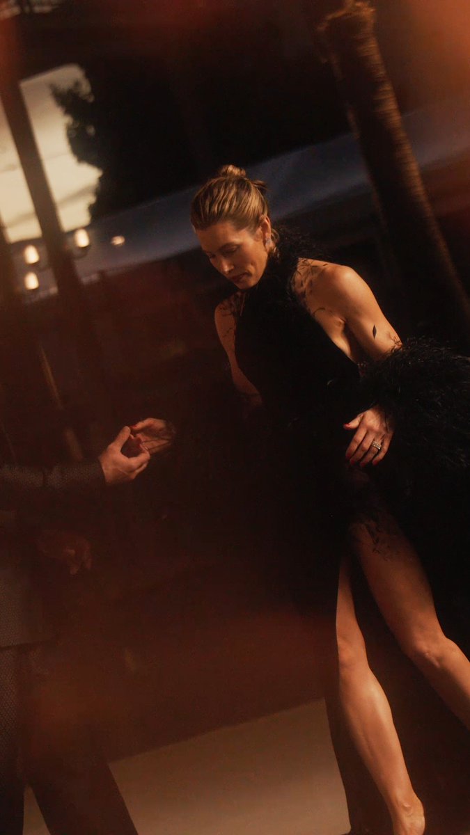 Some things just go better together. Justin Timberlake and Jessica Biel, for example.