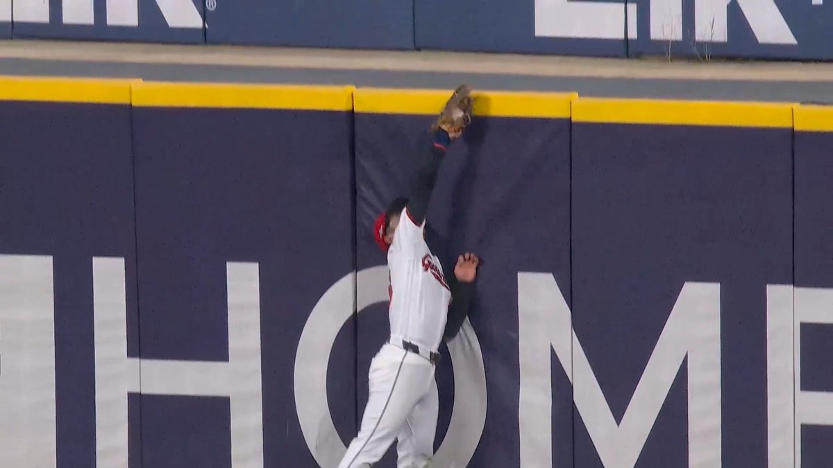 STEVEN KWAN CAUGHT THAT?!