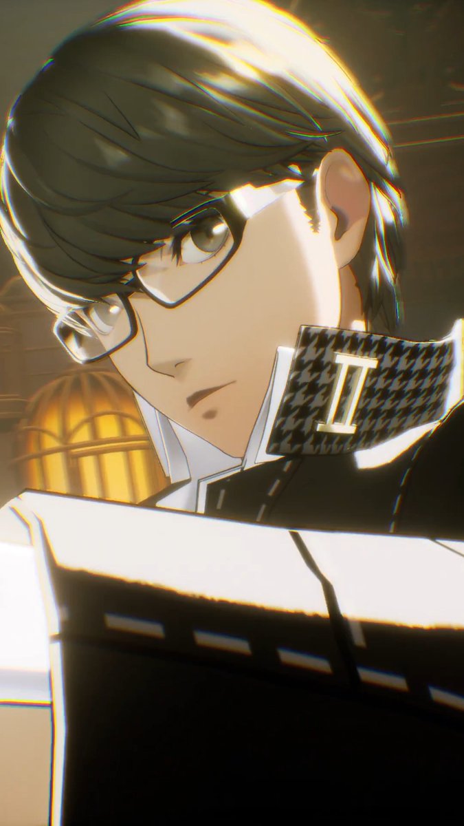 2027年2月18日発売『ペルソナ４ リバイバル』 リザルト画面まとめ動画をお届けだ⚡ 戦いの後を彩る、それぞれのリアクションも見逃せないぜ！