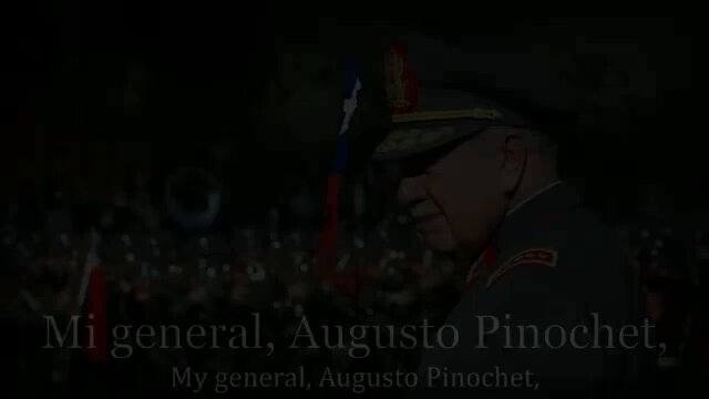 Le français moyen demain matin en salle de pause :