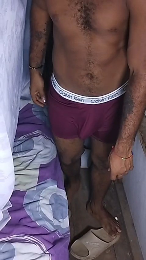 Lavando ropa y no dinero