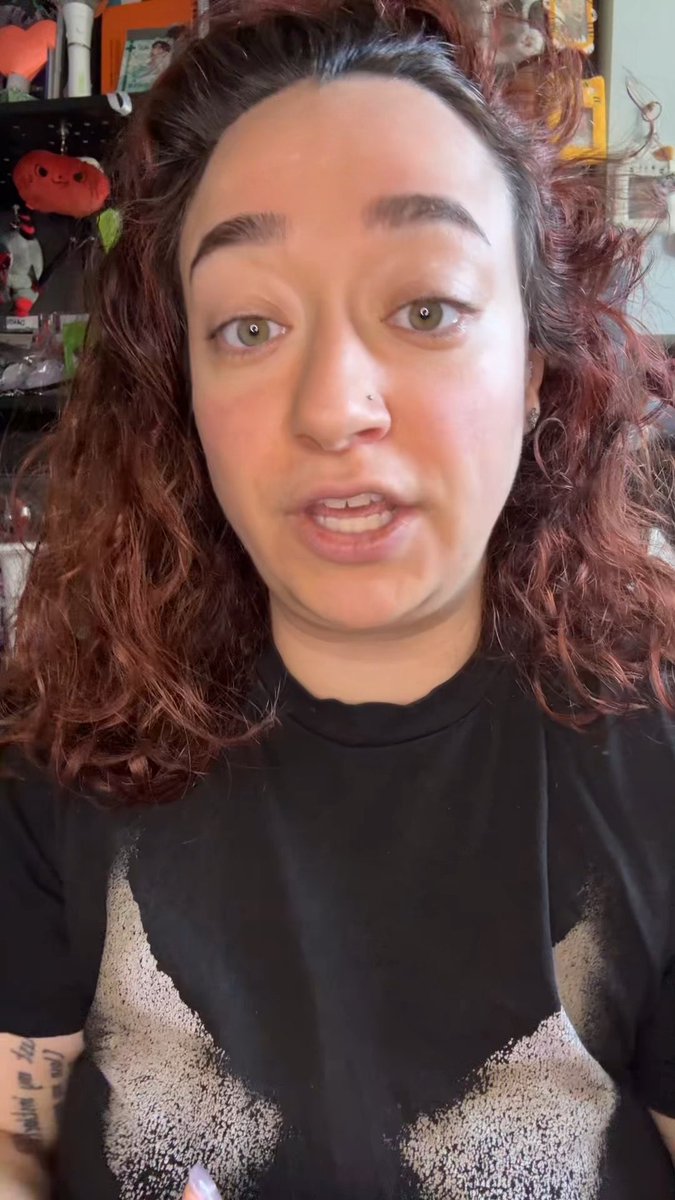 Hi everyone at 82World! If you or someone you know is at 82World or knows what is happening with ADA and accessibility and has happened please let me know. DM me here or on insta or TikTok or 📧: #82world #kpop #fandom #accessibility
