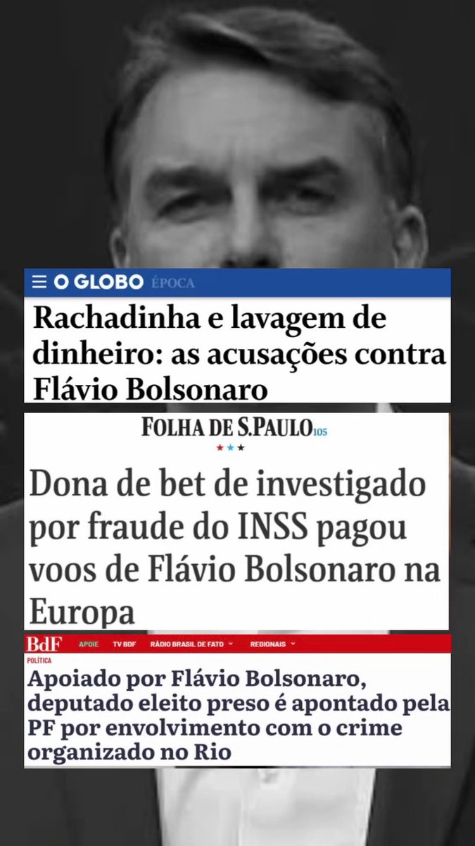 A diferença! ⭐️ #DebateNaBand