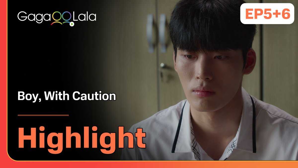 🌈 Title: #BoyWithCautionEP5andEP6 A depressed bisexual man and a depressed gay man just doing non-depressing things together Watch here▶️ 🌎 Rest of the world (except 🇺🇸🇨🇦🇲🇽🇨🇱🇦🇷🇨🇴🇪🇸🇦🇺🇳🇿🇬🇧🇧🇷🇵🇹🇵🇪🇹🇼🇰🇷🇯🇵) #소년주의