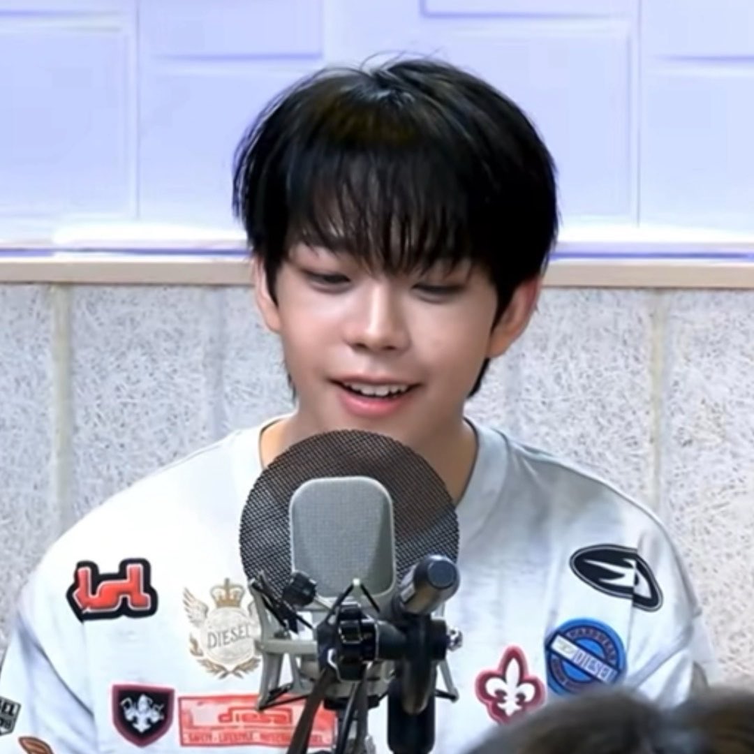 OMG SEOHA’S VOCALS? LIKE HELLO?! #A2O #A2OSOUL