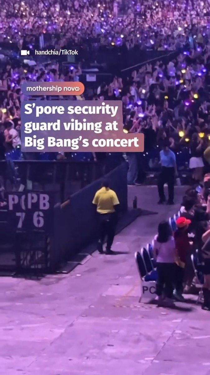 This is what bigbang music is all about; It makes you feel their emotion even without knowing the language