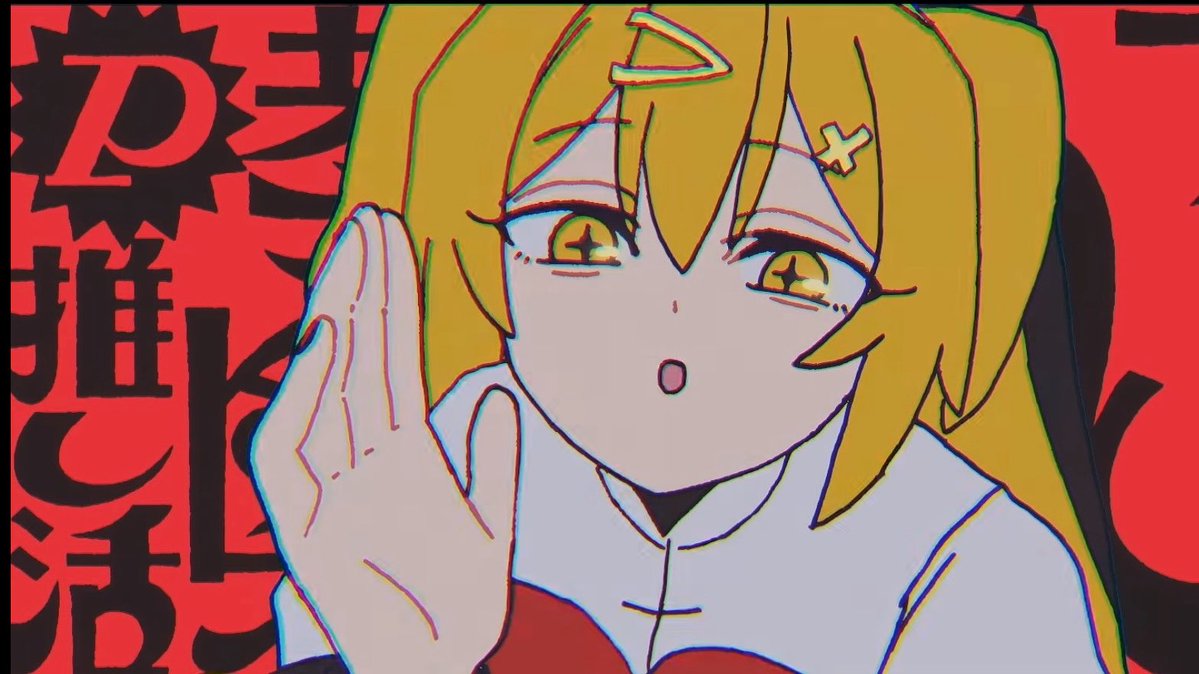 自分の歌い方のここが好き