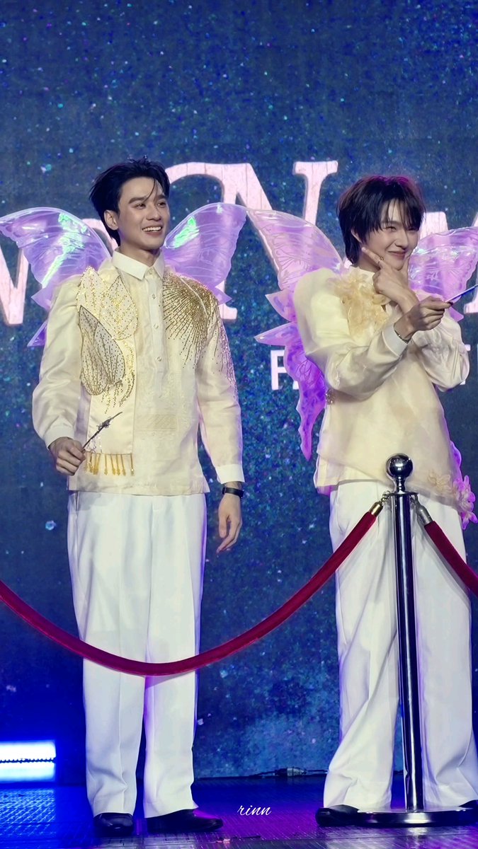 นี่คือเก่งหะริดเวอร์ชั่นนอนมาแล้ว 100 ชั่วโมง บวกกับในมะพร้าวฟิลิปปินส์มีสารแฟรี่เทล