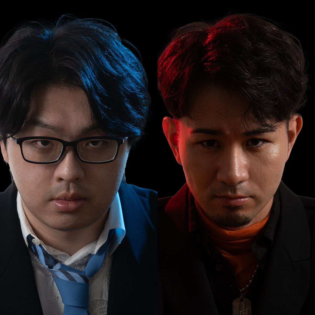 XX、準備完了。 すべては明日、明らかになる。 feel the "XX" 2026.10.20 - 20:00 ▶️ #tanoc