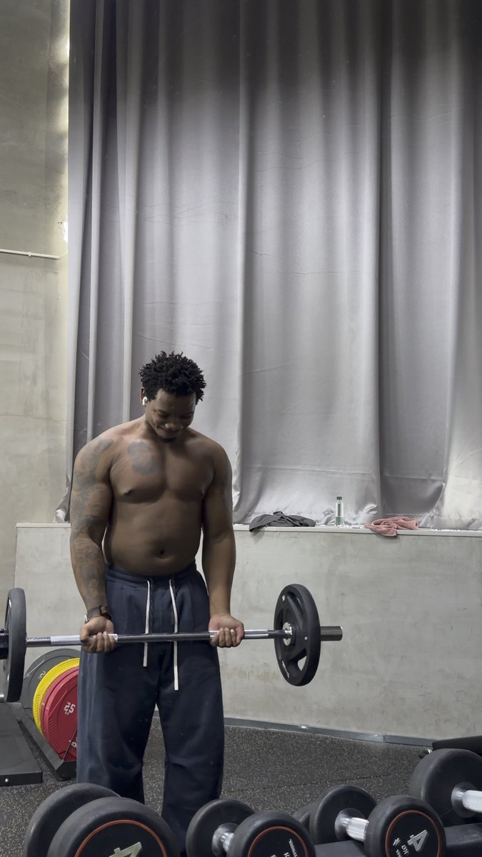 What else can I do to build more abs?