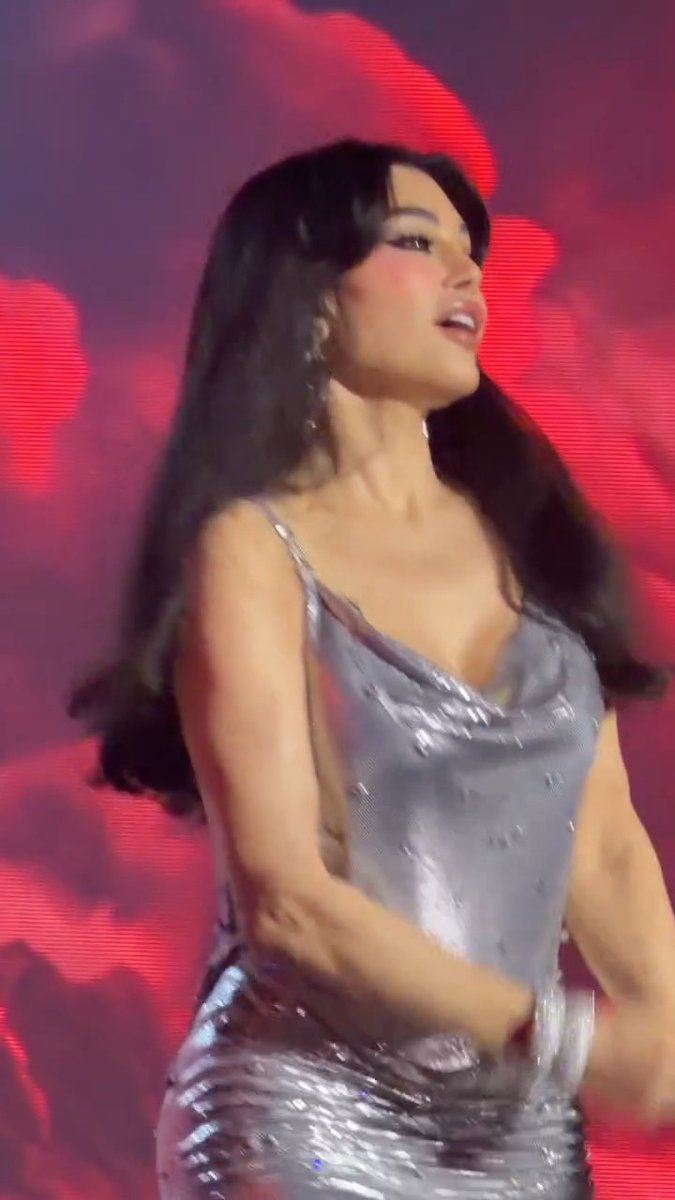 الجماللللل 🌸🥹 Haifa Wehbe #HaifaInMrLebanon